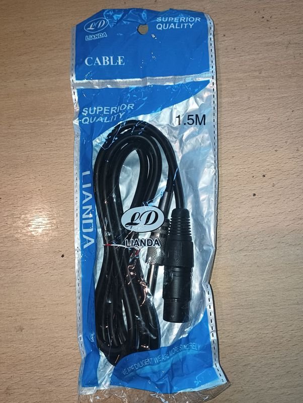 Item 870221 - Image 0