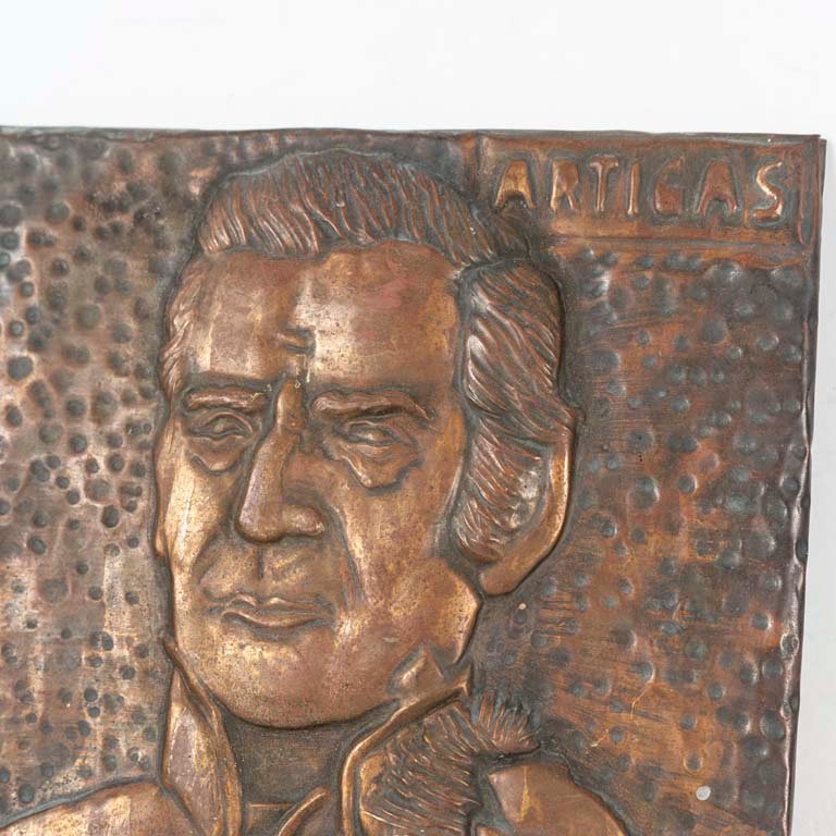 Item 2106511 - Image 1