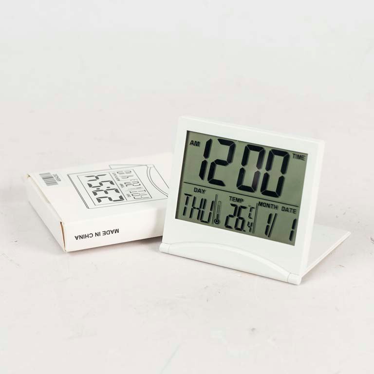 Item 2100976 - Image 0