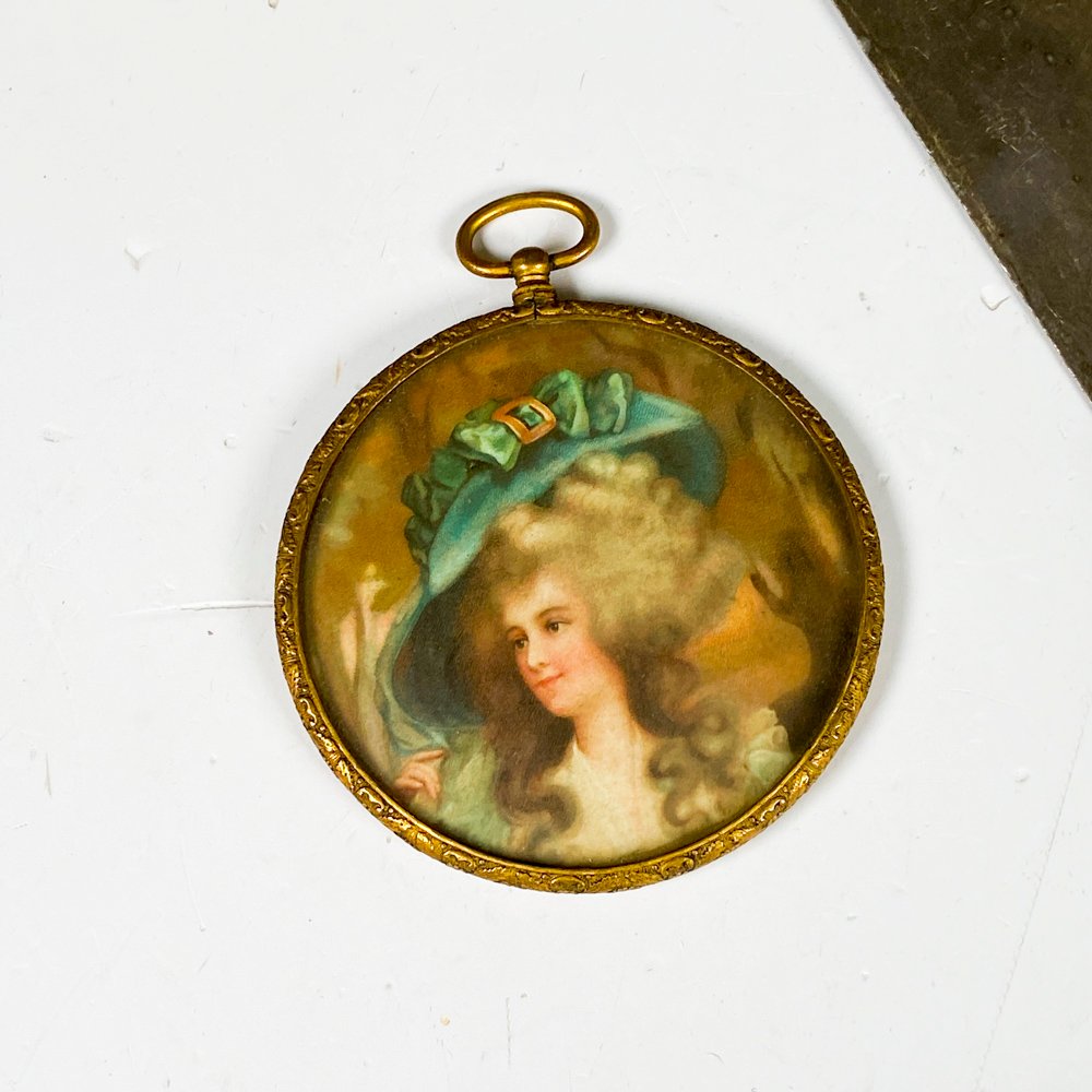 Item 501745 - Image 1