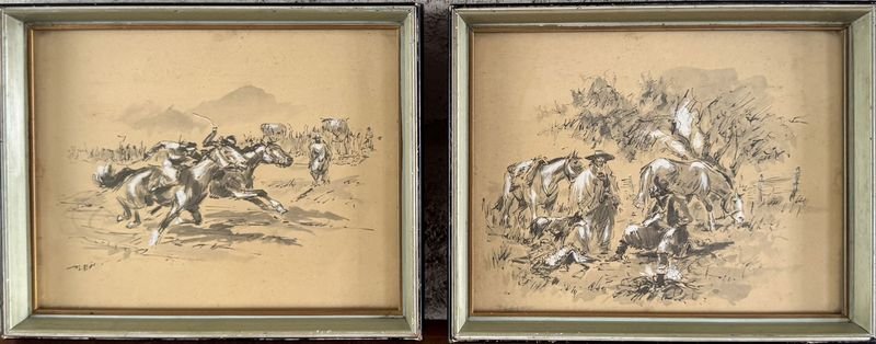 Item 890027 - Image 0