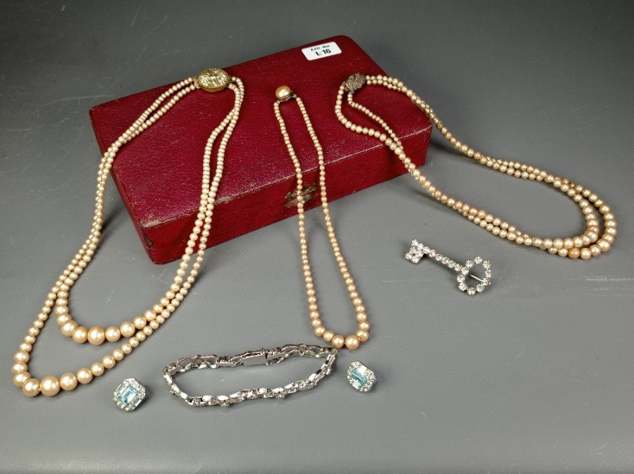 Item 16487 - Image 0