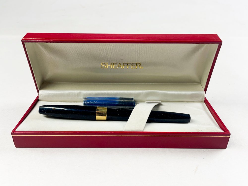 Item 487706 - Image 2