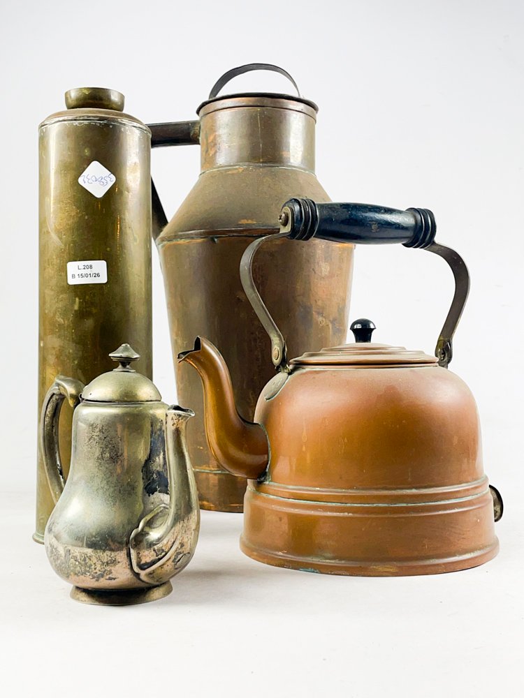 Item 487710 - Image 3