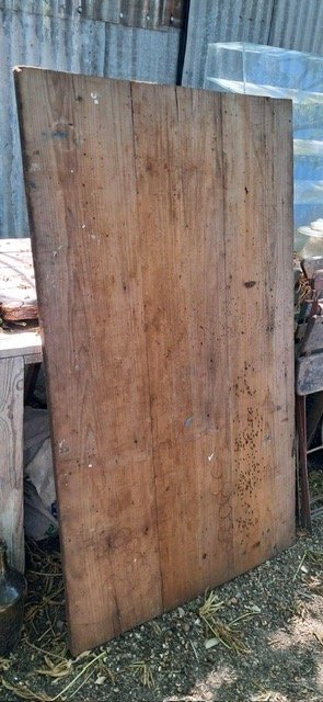 Item 28387 - Image 0