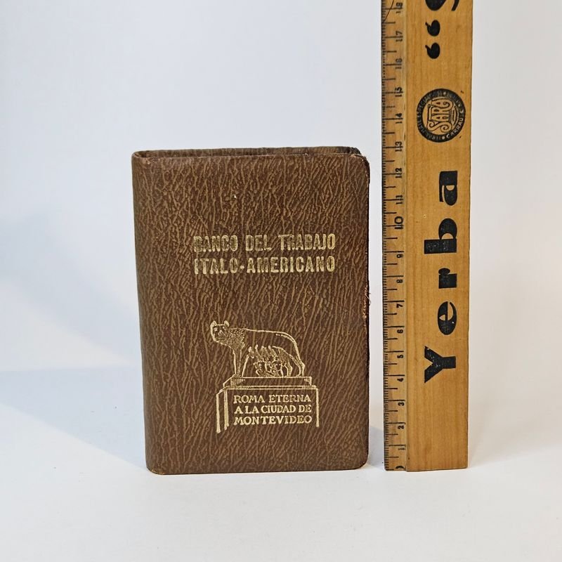 Item 851100 - Image 6