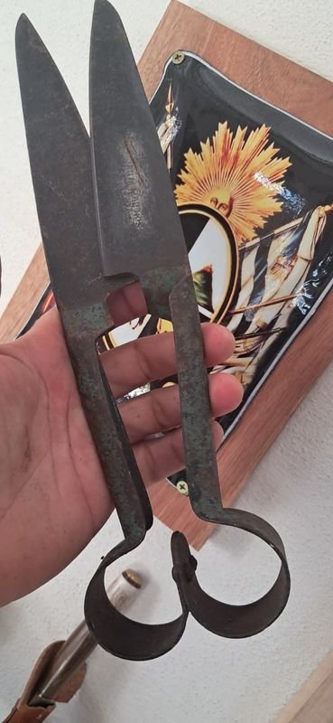 Item 877997 - Image 0