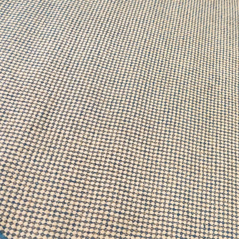 Item 2106606 - Image 1