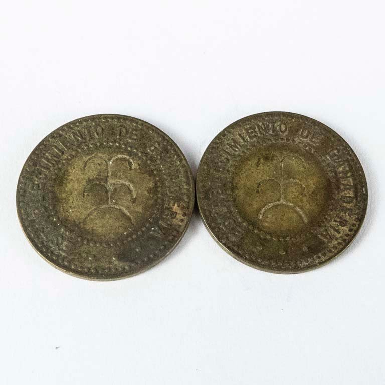 Item 2107833 - Image 0