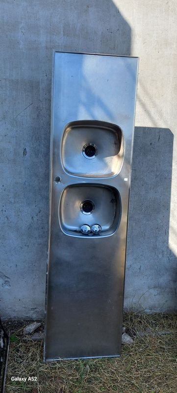 Item 900905 - Image 0