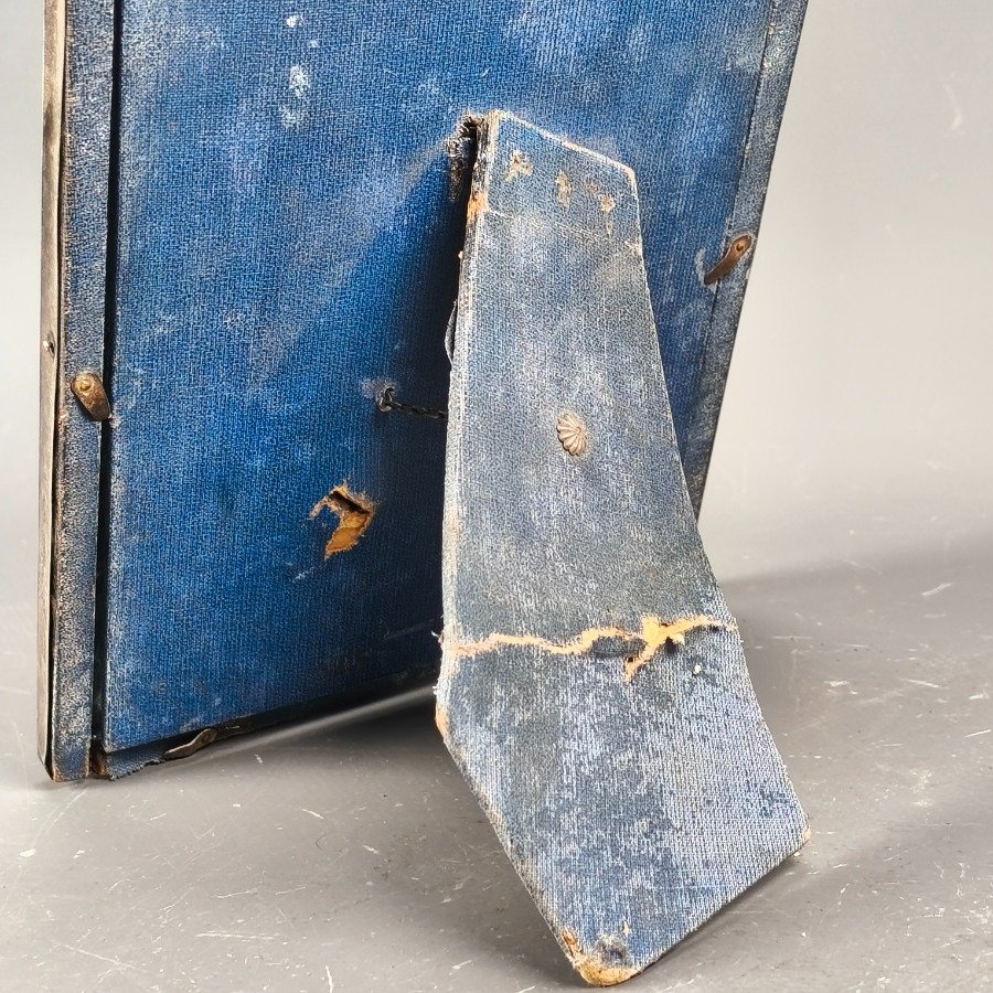 Item 18555 - Image 5