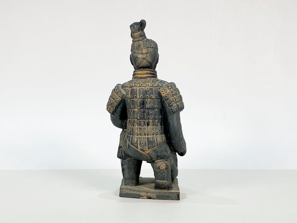 Item 500994 - Image 4