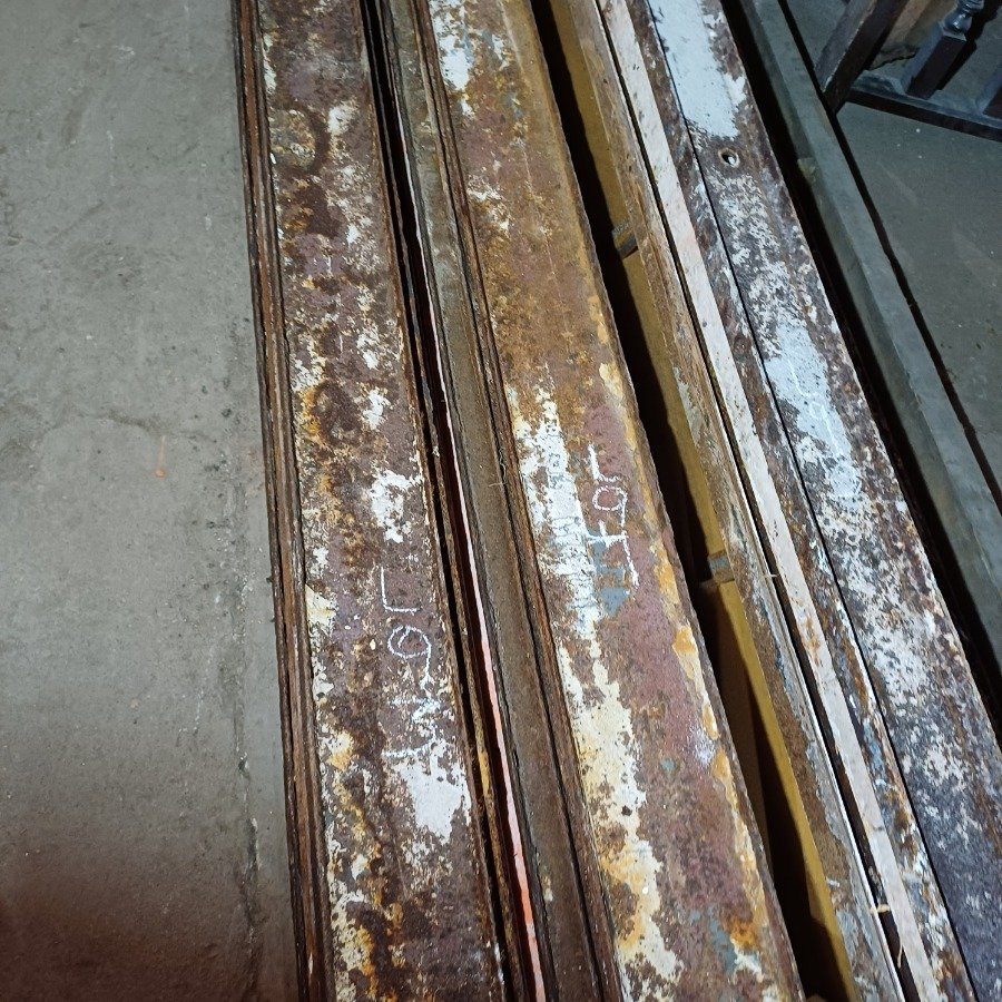 Item 16762 - Image 5