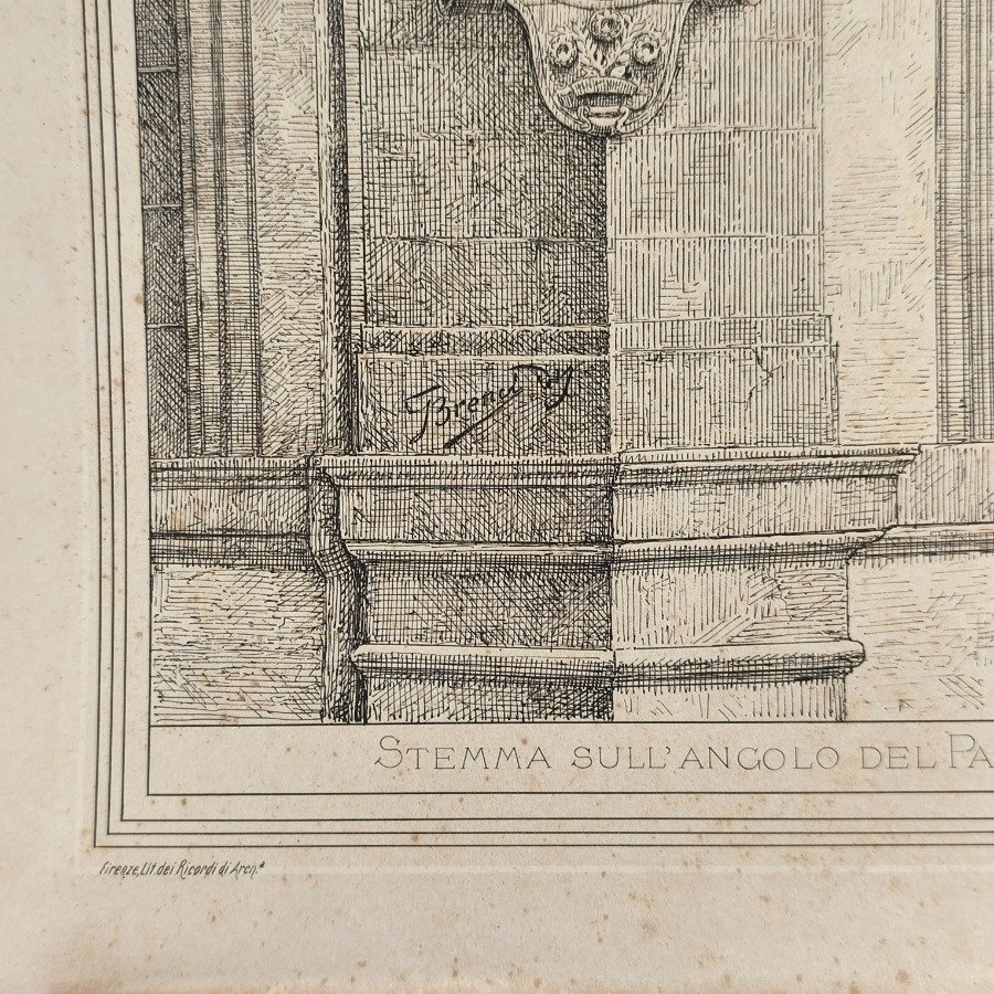 Item 18654 - Image 14