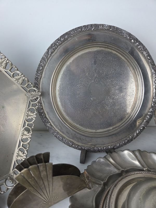 Item 922783 - Image 10