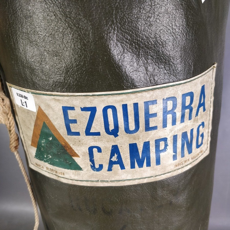 Item 15818 - Image 2