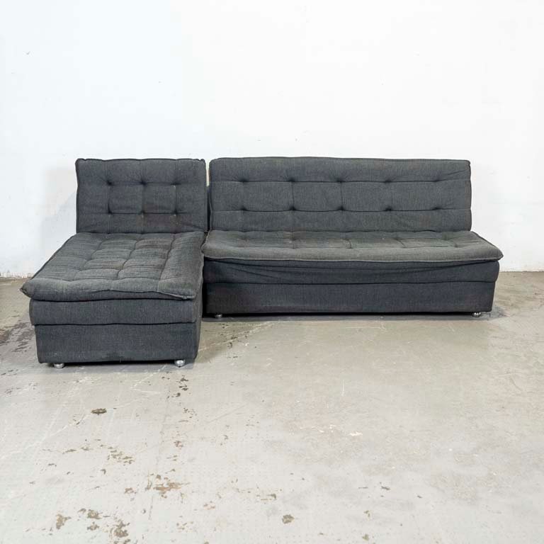 Item 2106194 - Image 0