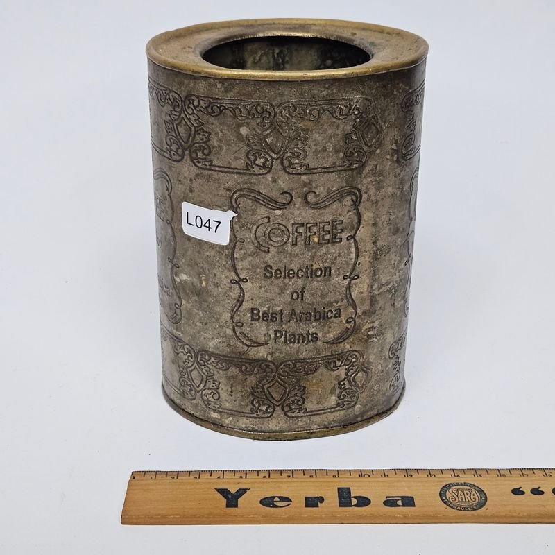 Item 892103 - Image 0