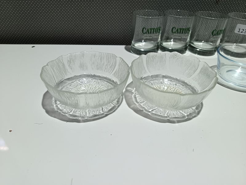 Item 879988 - Image 1