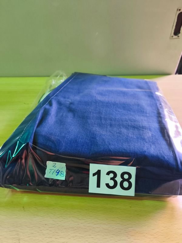 Item 844113 - Image 1