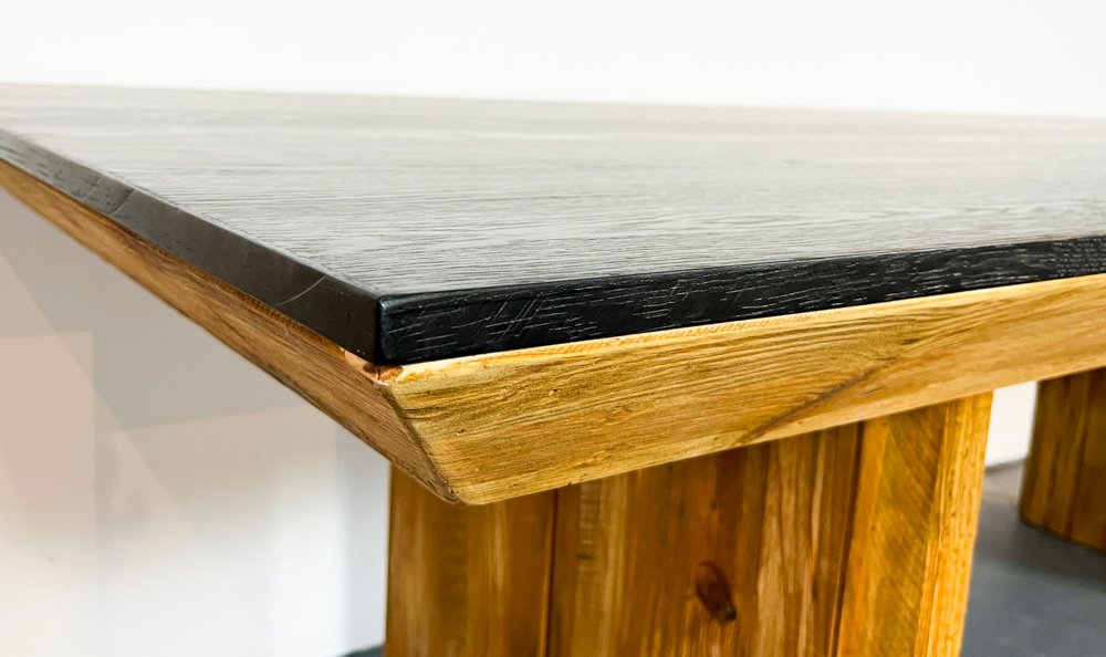 Item 501997 - Image 2