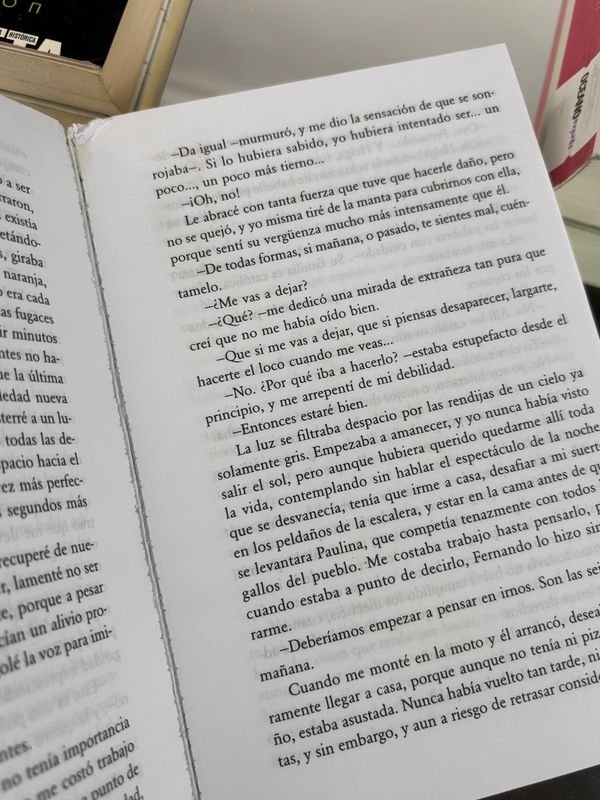 Colección de libros clásicos y novelas - imagen 11