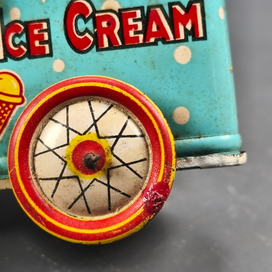 Item 17677 - Image 6