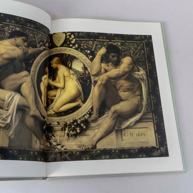 Item 2111646 - Image 1