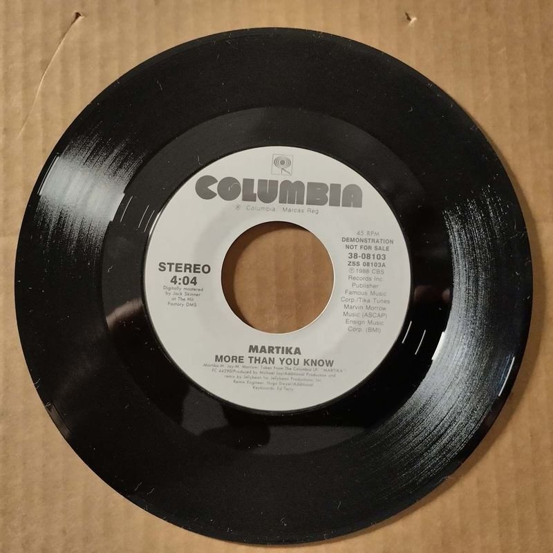 Item 841649 - Image 3