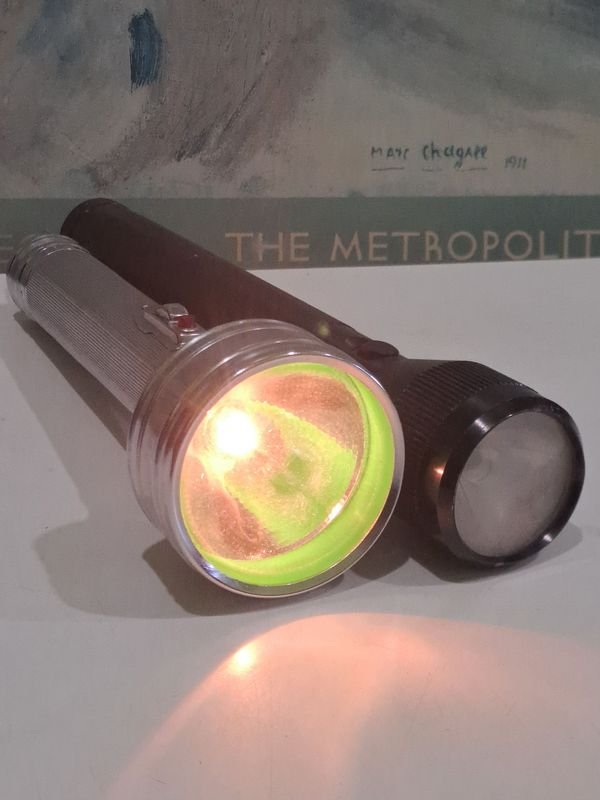 Item 869000 - Image 1