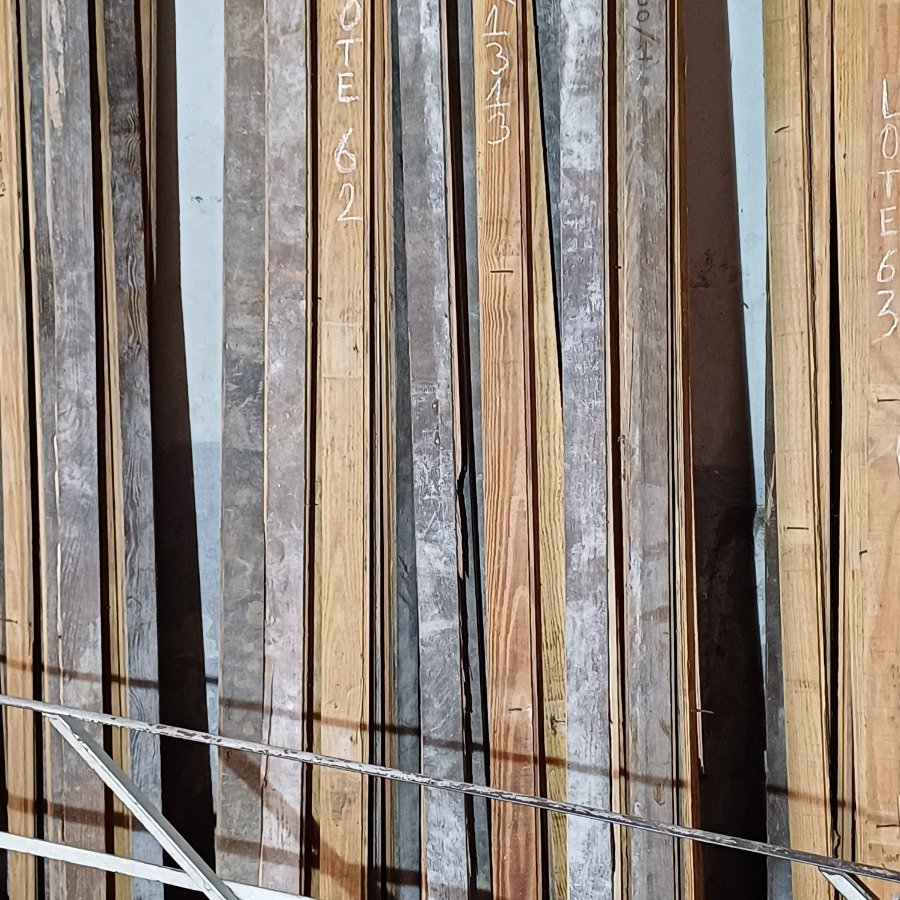 Item 16730 - Image 2