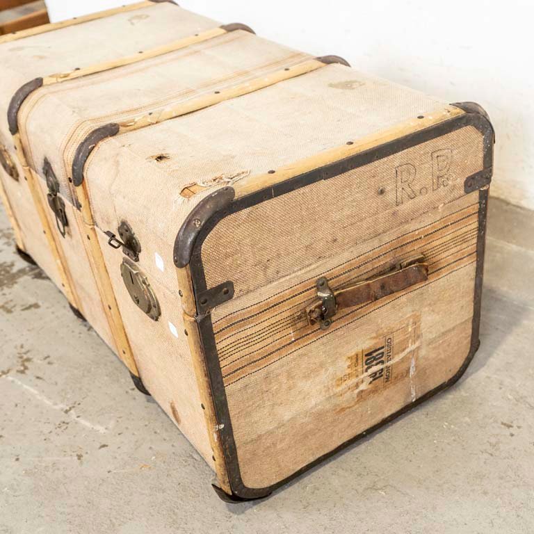 Item 2106349 - Image 2