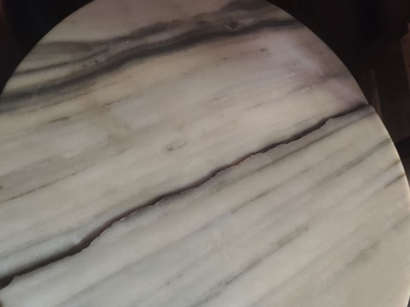 Item 841911 - Image 1