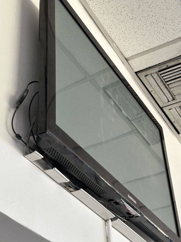 Item 904277 - Image 1