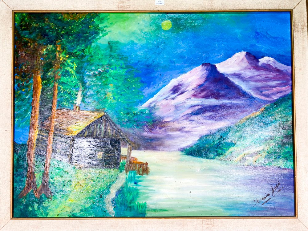 Item 494817 - Image 1