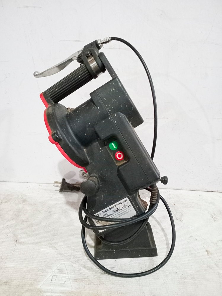 Item 501109 - Image 3