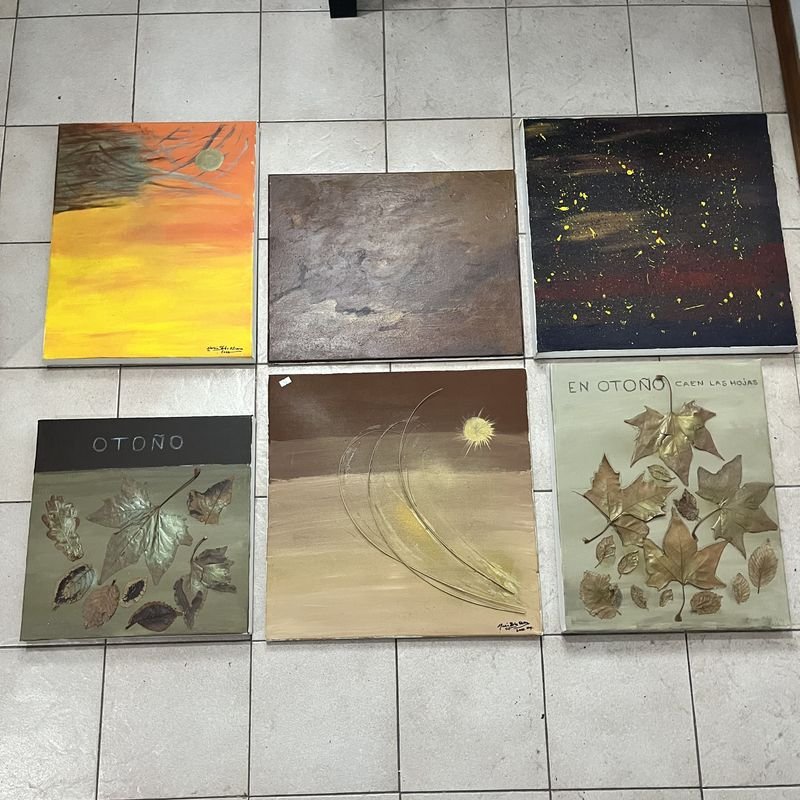 Item 895294 - Image 9