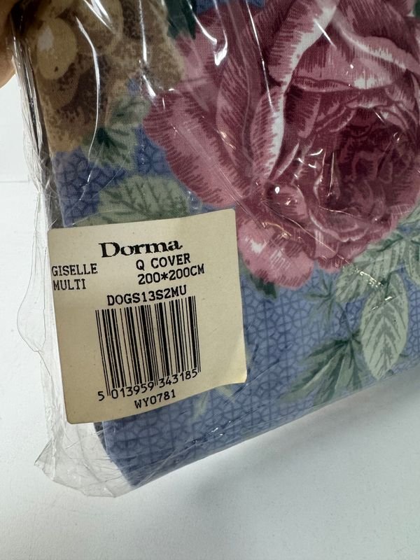 Item 879504 - Image 4