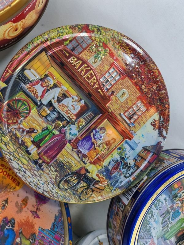 Item 876820 - Image 3