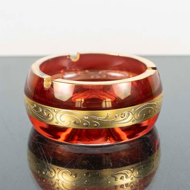 Item 2094201 - Image 1