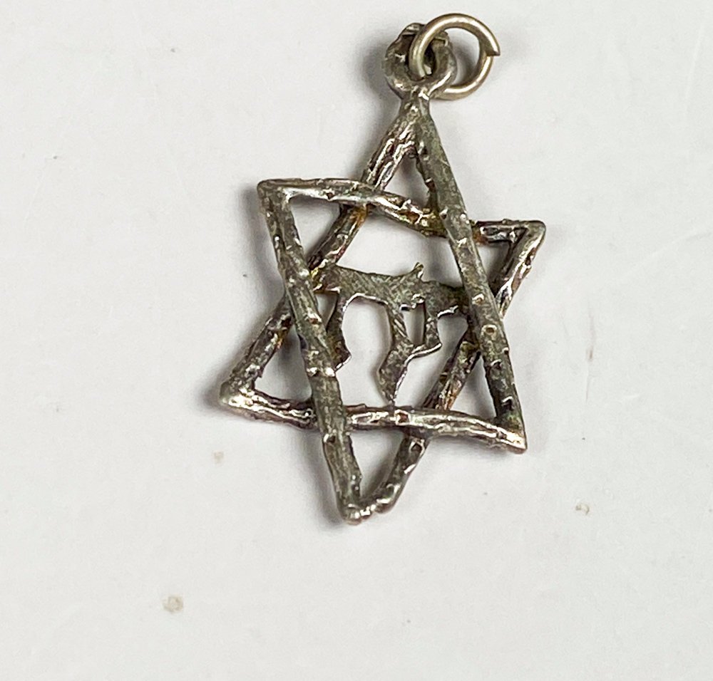 Item 502681 - Image 5