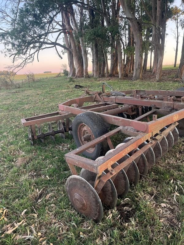 Item 853157 - Image 2