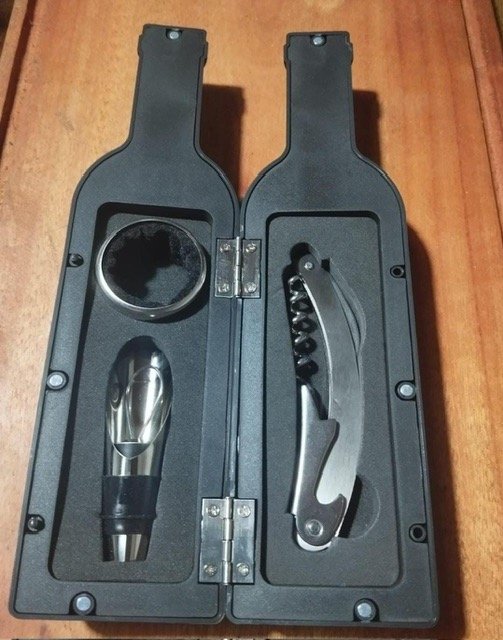 Item 27422 - Image 2