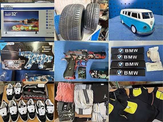 Item 31744 - Image 0