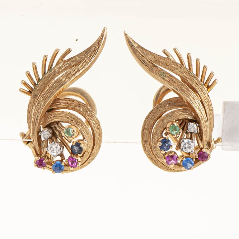 Item 2112519 - Image 0