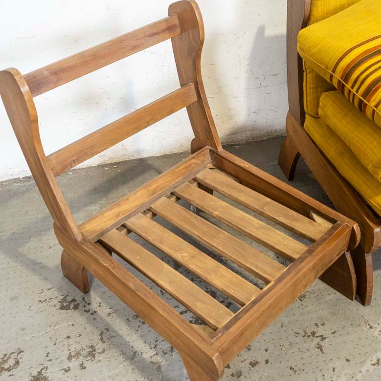 Item 2106198 - Image 2