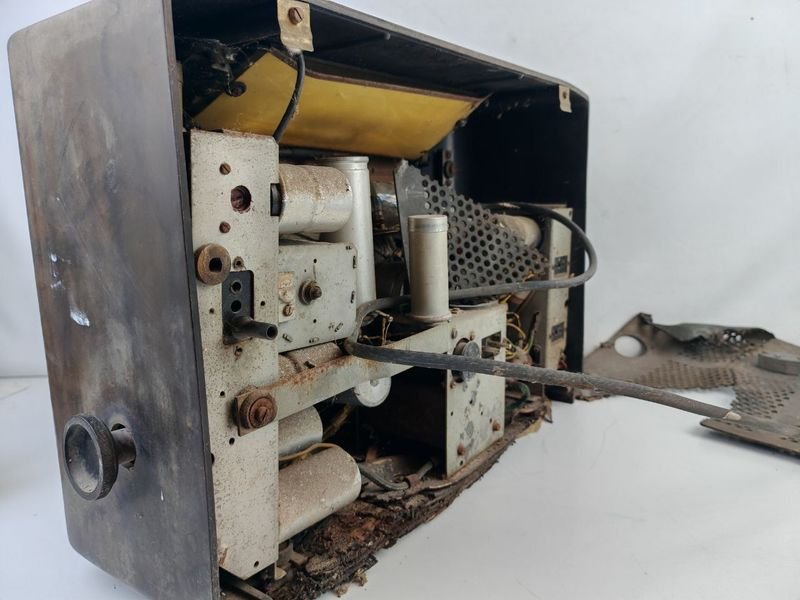 Item 838053 - Image 5