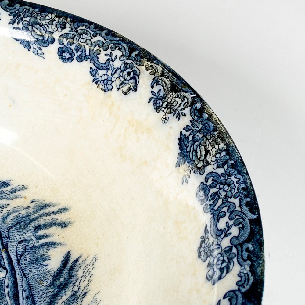 Item 489169 - Image 2