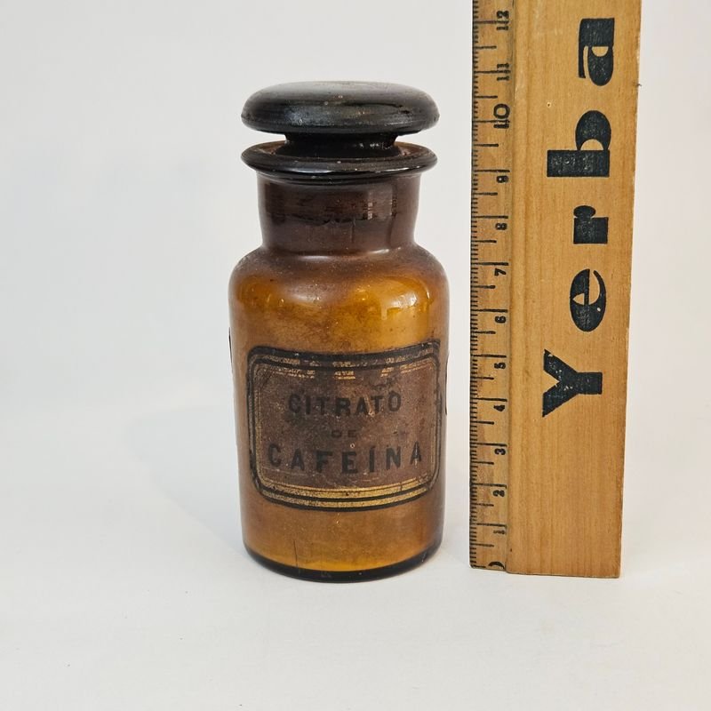 Item 875189 - Image 2