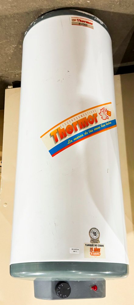 Item 491266 - Image 0